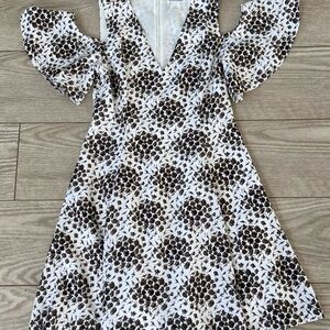 Club Monaco dress . Size: 2.